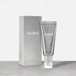Medik8 Crystal Retinal 3 noční sérum proti stárnutí pleti 30 ml – Hledejceny.cz
