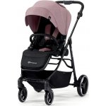 Kinderkraft Vesto Pink 2021