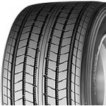 Bridgestone R173 455/45 R22,5 166J – Zbozi.Blesk.cz