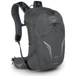 Osprey Syncro 20l coal grey – Hledejceny.cz