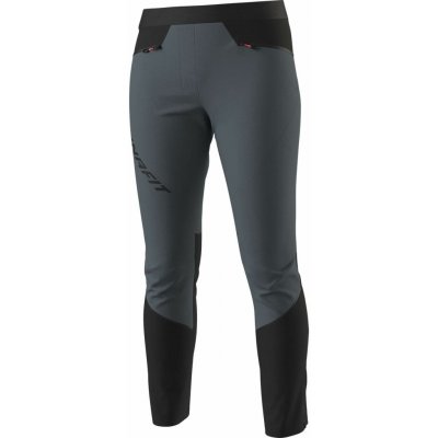 Dynafit Transalper Warm Pants W cinder – Sleviste.cz