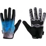 Force MTB Core LF black-blue-grey – Hledejceny.cz