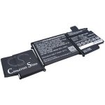 Cameron Sino CS-AM1493NB 6300mAh - neoriginální – Hledejceny.cz