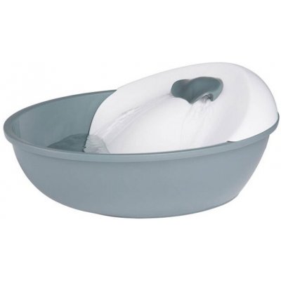 Eyenimal fontánka na pití 1,75 l – Zboží Dáma