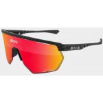 Scicon Aerowing – Zboží Mobilmania