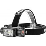 Helius G28 – Sleviste.cz