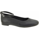 Remonte D0K03-00 černá – Zboží Dáma