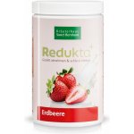 Sanct Bernhard Redukta koktejl jahoda 600 g – Sleviste.cz