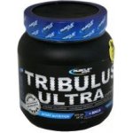 Muscle Sport TRIBULUS Ultra 270 kapslí – Hledejceny.cz