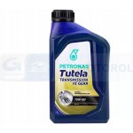 Petronas Tutela Transmission Geartech 75W-85 1 l – Sleviste.cz