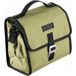 Rhinowalk RW-RK9106GN-31621 7 l – Zboží Dáma