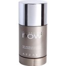 Azzaro Now Men deostick 75 ml