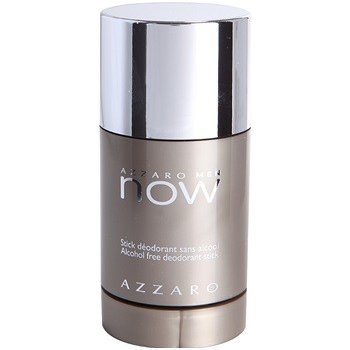 Azzaro Now Men deostick 75 ml