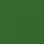 GPUR pigment pastovitý zelený 100 g – Hledejceny.cz