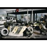 Battlefield 3 (Limited Edition) – Hledejceny.cz