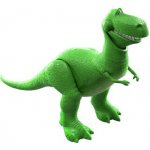 Mattel Rex 18 cm Toy Story 5 – Zboží Mobilmania