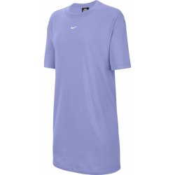 Nike Essential Dress Purple