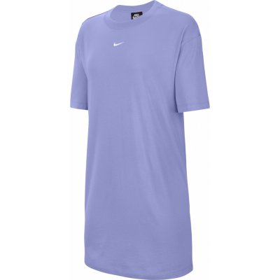 Nike Essential Dress Purple – Zboží Mobilmania