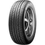 Kumho Solus KH15 255/60 R18 108H – Hledejceny.cz