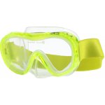 AQUOS BALA JR – Zboží Mobilmania