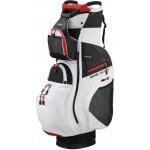 BigMax Dri Lite Prime cart bag – Zbozi.Blesk.cz