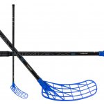 Unihoc Unilite MAX TITAN 29 SLIM EDT – Hledejceny.cz