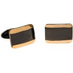 Avantgard manžetové knoflíčky Premium 573-30077 – Hledejceny.cz