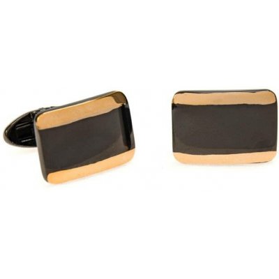 Avantgard manžetové knoflíčky Premium 573-30077 – Hledejceny.cz