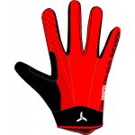 Silvini Cervo CA1646 Jr LF red/black – Sleviste.cz