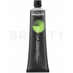 L'Oréal Inoa ODS2 8,0 60 ml – Zboží Dáma