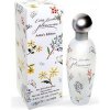 Parfém Esteé Lauder Pleasures Artist's Edition parfémovaná voda dámská 75 ml