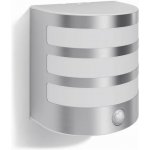 Philips (915004988901) – Hledejceny.cz