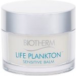 Biotherm Life Plankton hydratační balzám pro citlivou pleť 50 ml – Zboží Mobilmania