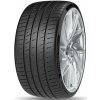 Pneumatika Syron Premium Performance G2 235/40 R19 98Y