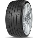 Osobní pneumatika Syron Premium Performance 225/35 R19 88Y