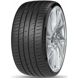 Syron Premium Performance G2 225/40 R18 92Y