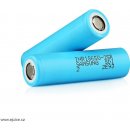 Samsung baterie INR18650-25R 20A 2500mAh