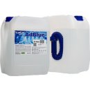 Carline AdBlue 10 l