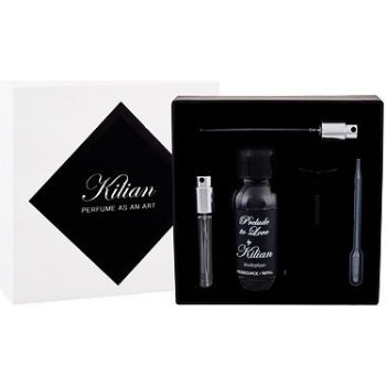 By Kilian The Fresh Prelude to Love parfémovaná voda unisex 50 ml náplň