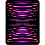 Apple iPad Pro 12.9 (2022) 128GB Wi-Fi + Cellular Space Grey MP1X3FD/A – Zboží Živě