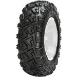 Carlisle VERSA TRAIL ATR 280/60-14 78N TL