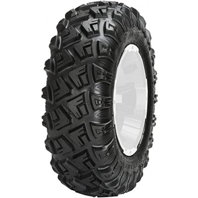 Carlisle VERSA TRAIL ATR 280/60-14 78N TL – Hledejceny.cz