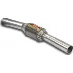 Supersprint 805732