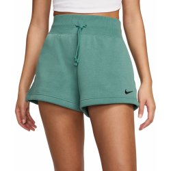 Nike Šortky W NSW PHNX FLC HR SHORT fd1409-361