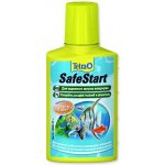 Tetra Aqua Safe Start 50 ml – Zboží Dáma