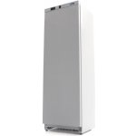 Maxima R 400 BÍLÁ – Sleviste.cz