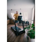 Trinfit Gara T800i Smartmedia – Zboží Dáma