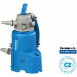 Marimex 10604352 ProStar 2000 písková filtrace – Hledejceny.cz
