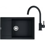 Set Franke MRG 611 + Lina – Hledejceny.cz