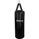 Fitforce PB1 36 kg 120 cm Boxovací pytel – Zbozi.Blesk.cz